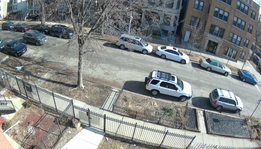 Reolink Camera One_00_Reolink Home Hub One_20260215113235.jpg